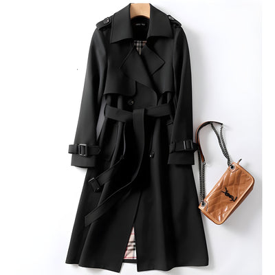 Vespera - Cappotto